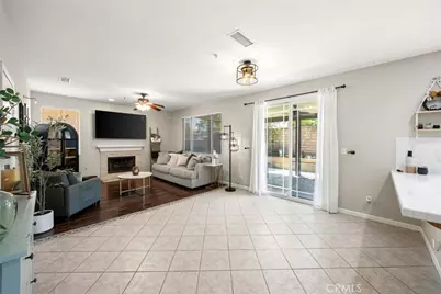 5832 Pine Valley, Fontana, CA 92336 - Photo 11