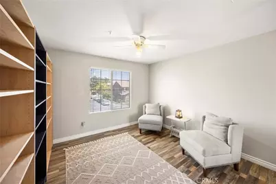 5832 Pine Valley, Fontana, CA 92336 - Photo 33