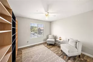 5832 Pine Valley, Fontana, CA 92336 - Photo 33