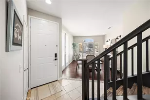 5832 Pine Valley, Fontana, CA 92336 - Photo 7