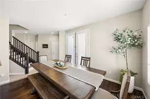 5832 Pine Valley, Fontana, CA 92336 - Photo 9