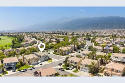 5832 Pine Valley, Fontana, CA 92336 - Photo 47