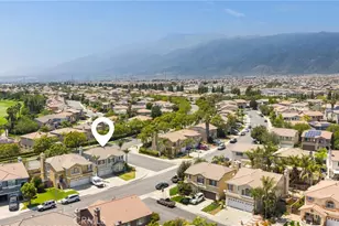 5832 Pine Valley, Fontana, CA 92336 - Photo 47