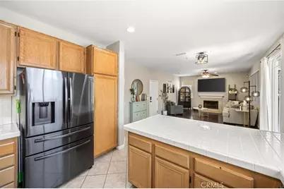 5832 Pine Valley, Fontana, CA 92336 - Photo 21