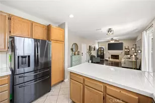 5832 Pine Valley, Fontana, CA 92336 - Photo 21