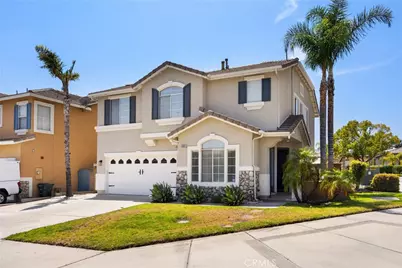 5832 Pine Valley, Fontana, CA 92336 - Photo 3
