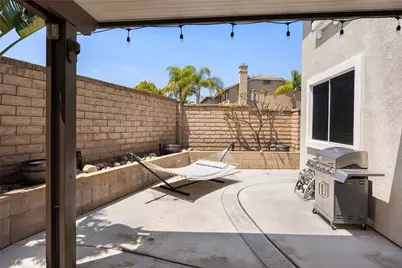 5832 Pine Valley, Fontana, CA 92336 - Photo 25