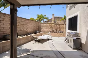 5832 Pine Valley, Fontana, CA 92336 - Photo 25