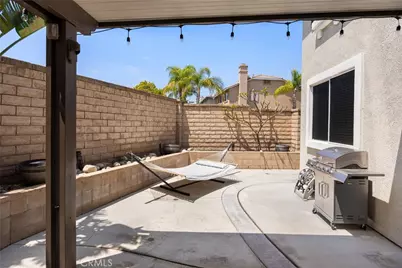 5832 Pine Valley, Fontana, CA 92336 - Photo 25