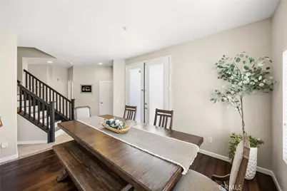 5832 Pine Valley, Fontana, CA 92336 - Photo 9