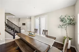 5832 Pine Valley, Fontana, CA 92336 - Photo 9