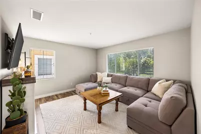 5832 Pine Valley, Fontana, CA 92336 - Photo 35