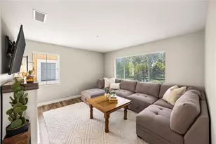 5832 Pine Valley, Fontana, CA 92336 - Photo 35