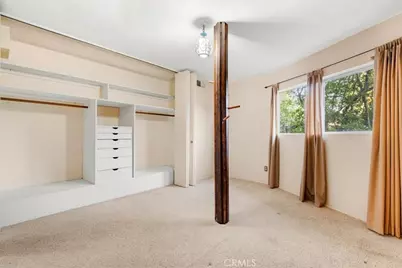 2807 Wyoming Way, Riverside, CA 92506 - Photo 21