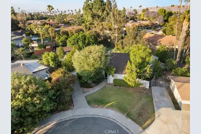 2807 Wyoming Way, Riverside, CA 92506 - Photo 33