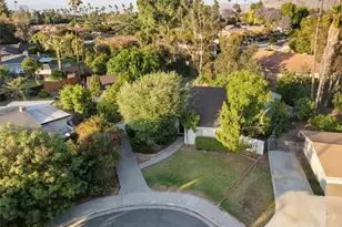 2807 Wyoming Way, Riverside, CA 92506 - Photo 33