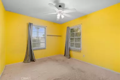 2807 Wyoming Way, Riverside, CA 92506 - Photo 23