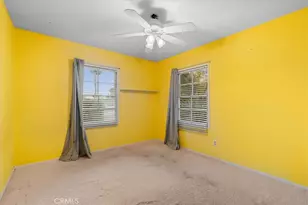 2807 Wyoming Way, Riverside, CA 92506 - Photo 23