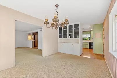 2807 Wyoming Way, Riverside, CA 92506 - Photo 11