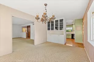 2807 Wyoming Way, Riverside, CA 92506 - Photo 11