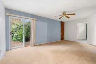 2807 Wyoming Way, Riverside, CA 92506 - Photo 17