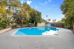 2807 Wyoming Way, Riverside, CA 92506 - Photo 29