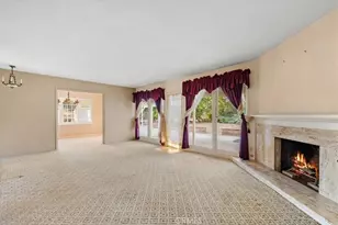 2807 Wyoming Way, Riverside, CA 92506 - Photo 7