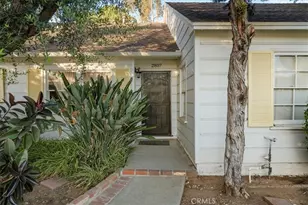 2807 Wyoming Way, Riverside, CA 92506 - Photo 5