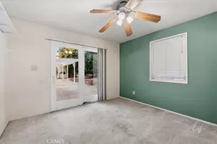 2807 Wyoming Way, Riverside, CA 92506 - Photo 25