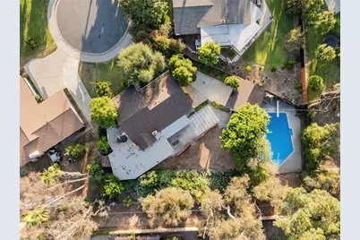 2807 Wyoming Way, Riverside, CA 92506 - Photo 35