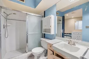 2807 Wyoming Way, Riverside, CA 92506 - Photo 19