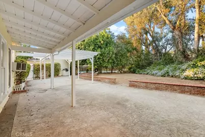 2807 Wyoming Way, Riverside, CA 92506 - Photo 9