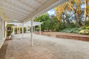 2807 Wyoming Way, Riverside, CA 92506 - Photo 9