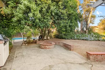 2807 Wyoming Way, Riverside, CA 92506 - Photo 27