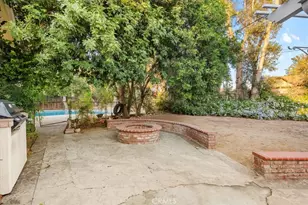 2807 Wyoming Way, Riverside, CA 92506 - Photo 27