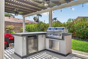 16560 Sol Ave, Riverside, CA 92503 - Photo 27