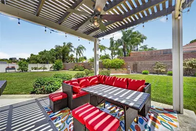 16560 Sol Avenue, Riverside, CA 92503 - Photo 29