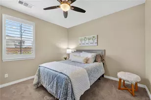 16560 Sol Ave, Riverside, CA 92503 - Photo 21