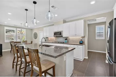 16560 Sol Avenue, Riverside, CA 92503 - Photo 11