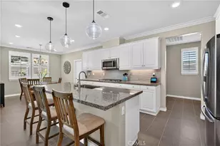 16560 Sol Ave, Riverside, CA 92503 - Photo 11