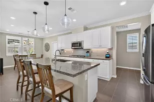 16560 Sol Ave, Riverside, CA 92503 - Photo 11