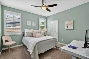 16560 Sol Ave, Riverside, CA 92503 - Photo 19