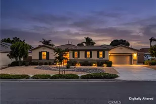16560 Sol Ave, Riverside, CA 92503 - Photo 1