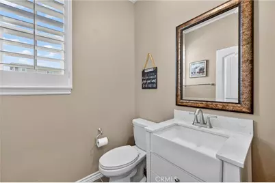 16560 Sol Avenue, Riverside, CA 92503 - Photo 15
