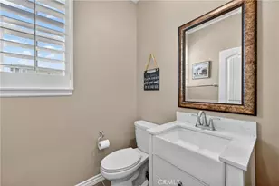 16560 Sol Ave, Riverside, CA 92503 - Photo 15
