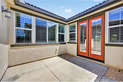 16560 Sol Avenue, Riverside, CA 92503 - Photo 7