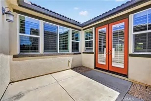 16560 Sol Ave, Riverside, CA 92503 - Photo 7