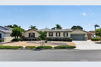 16560 Sol Avenue, Riverside, CA 92503 - Photo 3