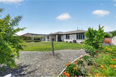 16560 Sol Avenue, Riverside, CA 92503 - Photo 27