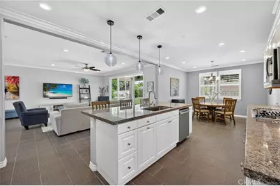16560 Sol Avenue, Riverside, CA 92503 - Photo 11